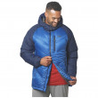 Outdoor Research Alpine Down Hooded Jacket férfi dzseki