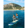 Paddleboard Aqua Marina Super Trip 12'2'' x 32'' x 6''