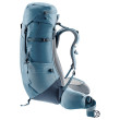 Deuter Aircontact Lite 40 + 10 hátizsák