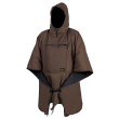 Helikon-Tex Swagman Earth poncsó barna Earth Brown