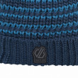 Dare 2b Thinker III Beanie sapka