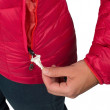 Outdoor Research Sonata Hooded Down Jacket női dzseki