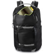 Dakine Mission Pro 25L túrasí hátizsák