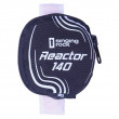 Singing Rock Reactor 140 "I" 85 cm energiaelnyelő kantár