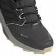 Női cipő Adidas Terrex Trailmaker G