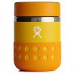 Hydro Flask 12 oz Kids Insulated Food Jar ételtermosz