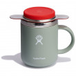 Hydro Flask Tea Infuser Goji kiegészítő