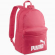 Puma Phase Backpack hátizsák