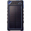 Szolár Powerbank DOCA Solar 8 DS8000 kék