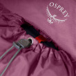 Női hátizsák Osprey Kyte 46