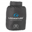 LifeVenture Inflatable Pillow utazópárna