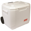 Coleman 50QT Wheeled Marine Cooler hűtőláda