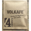 Volkafe 4Camping Filter Coffee kávé