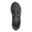 Női cipő Adidas Solar Glide 4 Gtx W