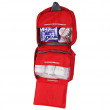 Elsősegélykészlet Lifesystems Adventurer First Aid Kit