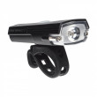 Fény Blackburn Dayblazer 550 + Click USB Rear (Set)