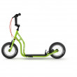 Roller Yedoo Tidit New zöld green