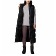 Columbia Puffect™ Long Vest női mellény