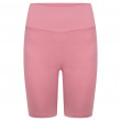 Női rövidnadrág Dare 2b LoungeAbout Short rózsaszín