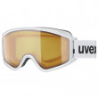 Síszemüveg Uvex G.GL 3000 LGL 1030