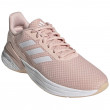 Női cipő Adidas Response Sr rózsaszín