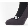 Zokni Sealskinz Waterproof Cold Weather Knee Length Sock