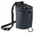 Edelrid Chalk Bag Rodeo large ziazsák sötétszürke