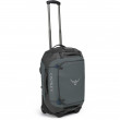 Osprey Rolling Transporter 40 (2020) bőrönd