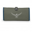 Osprey Wash Bag Roll tok