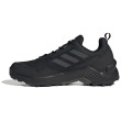 Adidas Terrex Eastrail 2 R.RDY férficipő