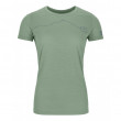 Ortovox 120 Tec Mountain T-Shirt W (2020) női funkcionális felső