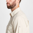 Craghoppers Kiwi Long Sleeved Shirt férfi ing