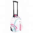 LittleLife Children's Suitcase, Unicorn bőrönd