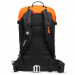 Mammut Pro 35 Removable Airbag 3.0 lavina hátizsák