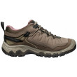 Keen Targhee IV WP W női cipő