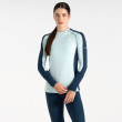 Dare 2b W Exchange IV Baselayer Set női funkcionális ruházat