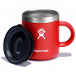 Hydro Flask 6 oz Coffee Mug thermo bögre