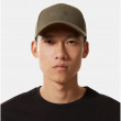 Baseball sapka The North Face Recycled 66 Classic Hat