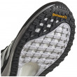 Adidas Solar Glide 4 W női cipő