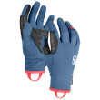 Ortovox Fleece Light Glove W női kesztyű