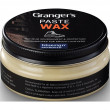Impregnáló Granger`s Paste Wax 100 ml