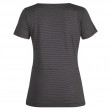 Női funkcionális felső Fjällräven Abisko Cool T-Shirt W