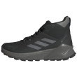 Adidas Terrex Trailmaker 2 Mid GTX férficipő