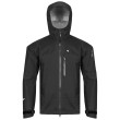 High Point Protector Brother 5.0 Jacket férfi dzseki