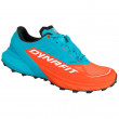 Dynafit Ultra 50 W Gtx női futócipő kék/narancs