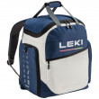 Leki Skiboot Bag WCR / 60L sícipő táska kék / fehér