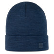 Buff Merino Heavyweight Beanie sapka