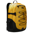 The North Face Borealis Classic hátizsák sárga Summit Gold-TNF Black-N