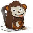 Affenzahn Monkey small gyerek hátizsák
