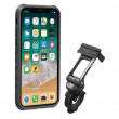 Topeak Ridecase pro Iphone X, Xs tok